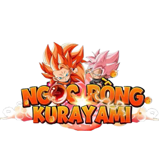 game bảy viên Chú Bé Rồng Online